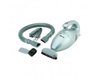 Пылесос Clatronic HS 2631