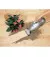 Пылесос Clatronic HS 2631