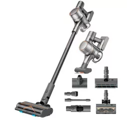 Пылесос Dreame Cordless Vacuum Cleaner R20 (VTV97A)