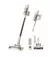 Пилосос Dreame Cordless Vacuum Cleaner U10 (VPV20A)