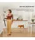 Пилосос Dreame Cordless Vacuum Cleaner U10 (VPV20A)