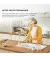 Пилосос Dreame Cordless Vacuum Cleaner U10 (VPV20A)