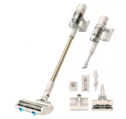 Пылесос Dreame Cordless Vacuum Cleaner U20 (VPV11A)