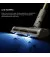 Пылесос Dreame Cordless Vacuum Cleaner U20 (VPV11A)