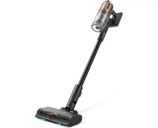 Пылесос Dreame Cordless Vacuum Cleaner Z20