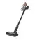 Пылесос Dreame Cordless Vacuum Cleaner Z20