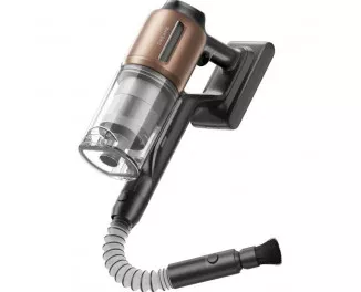 Пылесос Dreame Cordless Vacuum Cleaner Z20
