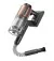 Пылесос Dreame Cordless Vacuum Cleaner Z20