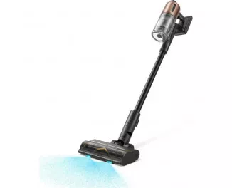 Пылесос Dreame Cordless Vacuum Cleaner Z20