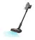Пылесос Dreame Cordless Vacuum Cleaner Z20