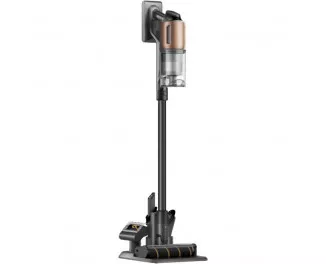 Пылесос Dreame Cordless Vacuum Cleaner Z20