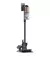 Пылесос Dreame Cordless Vacuum Cleaner Z20