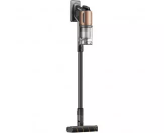 Пылесос Dreame Cordless Vacuum Cleaner Z20