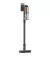 Пылесос Dreame Cordless Vacuum Cleaner Z20