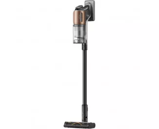Пылесос Dreame Cordless Vacuum Cleaner Z20