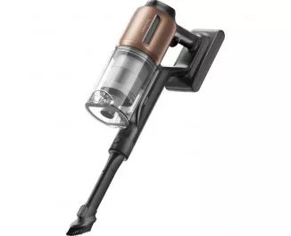 Пылесос Dreame Cordless Vacuum Cleaner Z20