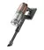 Пылесос Dreame Cordless Vacuum Cleaner Z20