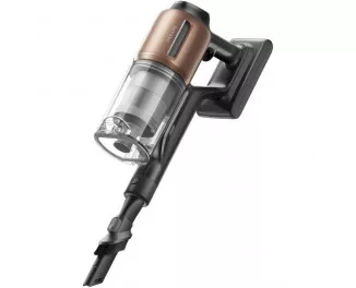 Пылесос Dreame Cordless Vacuum Cleaner Z20