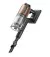 Пылесос Dreame Cordless Vacuum Cleaner Z20