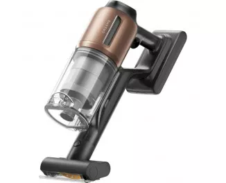 Пылесос Dreame Cordless Vacuum Cleaner Z20