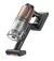 Пылесос Dreame Cordless Vacuum Cleaner Z20