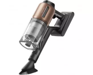 Пылесос Dreame Cordless Vacuum Cleaner Z20
