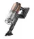 Пылесос Dreame Cordless Vacuum Cleaner Z20
