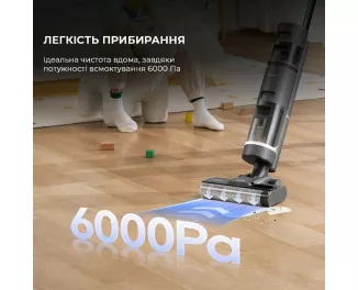 Пылесос Dreame H11 Core