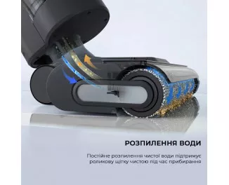 Пылесос Dreame H11 Core