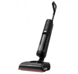 Пылесос Dreame H15 Pro (HHR46A)