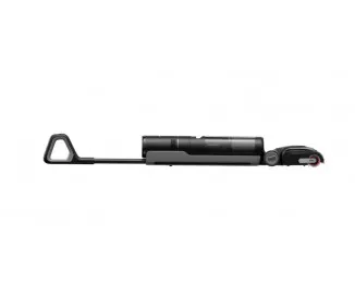 Пилосос Dreame H15 Pro (HHR46A)