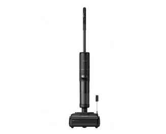 Пилосос Dreame H15 Pro (HHR46A)