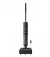 Пилосос Dreame H15 Pro (HHR46A)