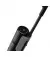Пилосос Dreame H15 Pro (HHR46A)