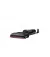 Пилосос Dreame H15 Pro (HHR46A)