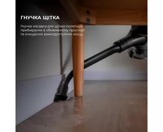 Пылесос Dreame R10 Pro