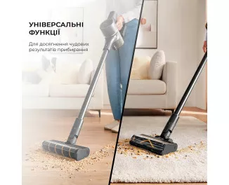 Пылесос Dreame R10 Pro