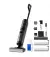 Пылесос Dreame Wet & Dry Vacuum Cleaner H12 Pro (HHR25A)