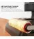 Пылесос Dreame Wet & Dry Vacuum Cleaner H12 Pro (HHR25A)