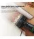 Пылесос Dreame Wet & Dry Vacuum Cleaner H12 Pro (HHR25A)