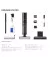 Пылесос Dreame Wet & Dry Vacuum Cleaner H12 Pro (HHR25A)