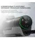 Пылесос Dreame Wet & Dry Vacuum Cleaner H12 Pro (HHR25A)