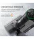 Пылесос Dreame Wet & Dry Vacuum Cleaner H12 Pro (HHR25A)