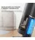 Пылесос Dreame Wet & Dry Vacuum Cleaner H12 Pro (HHR25A)