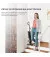 Пылесос Dreame Wet & Dry Vacuum Cleaner H12 Pro (HHR25A)