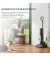 Пылесос Dreame Wet & Dry Vacuum Cleaner H12 Pro (HHR25A)