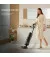 Пылесос Dreame Wet & Dry Vacuum Cleaner H12 Pro (HHR25A)