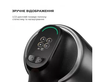 Пылесос Dreame Z30