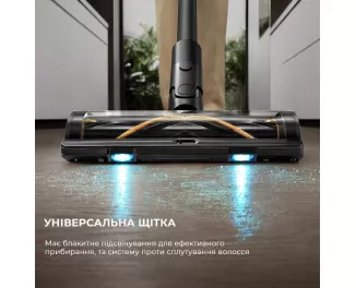 Пылесос Dreame Z30