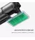 Пылесос Dreame Z30